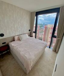 Artra (D3), Apartment #544916891